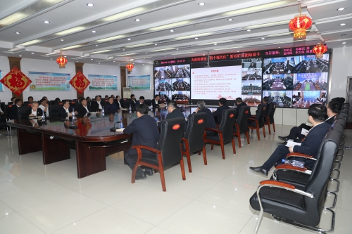 ����ὲ����2