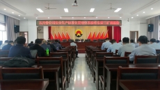 �����-(�й�)��������,��������