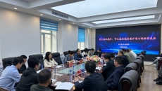 �����-(�й�)��������,��������