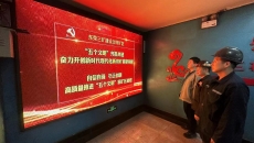 �����-(�й�)��������,��������