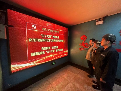 ����-��������