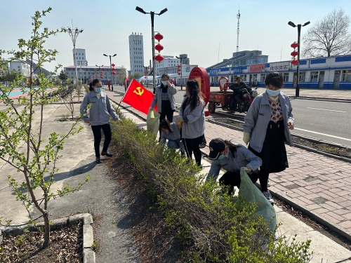 ������������-2