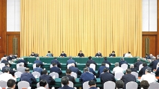 �����-(�й�)��������,��������