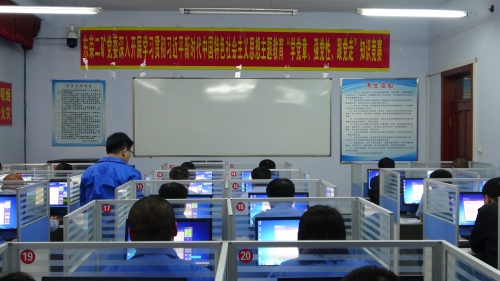 ����֪ʶ����