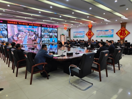 5-26����������Ƶ��