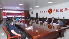 �����-(�й�)��������,��������