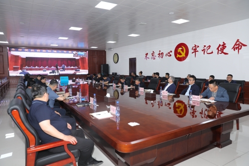 5-25Ӫ�����