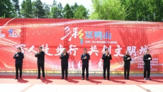 �����-(�й�)��������,��������