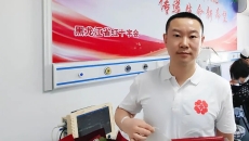 �����-(�й�)��������,��������