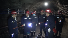 �����-(�й�)��������,��������