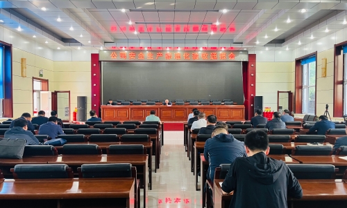 �°���׼��