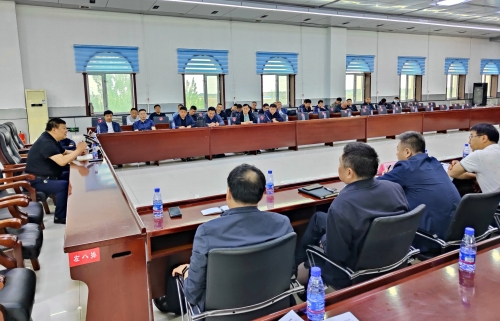 ���ͱ�׼��