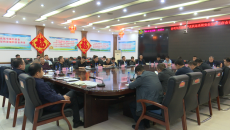 �����-(�й�)��������,��������