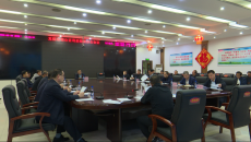 �����-(�й�)��������,��������