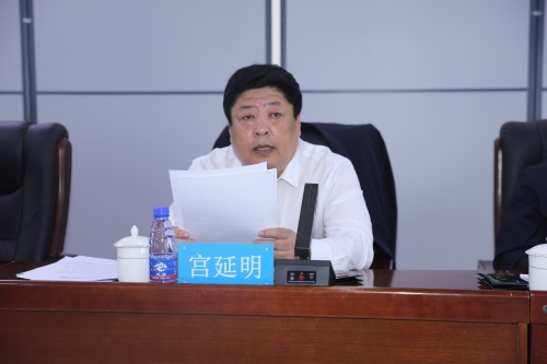 ��˾����������ѵ�ֳ���