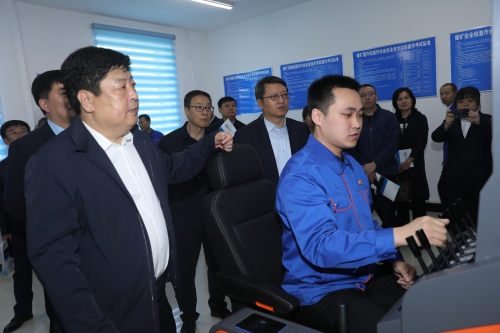 ��˾����������ѵ�ֳ���2