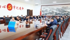 �����-(�й�)��������,��������