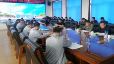 �����-(�й�)��������,��������