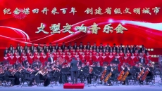 �����-(�й�)��������,��������