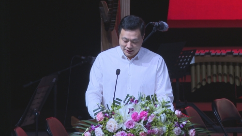 �����´�