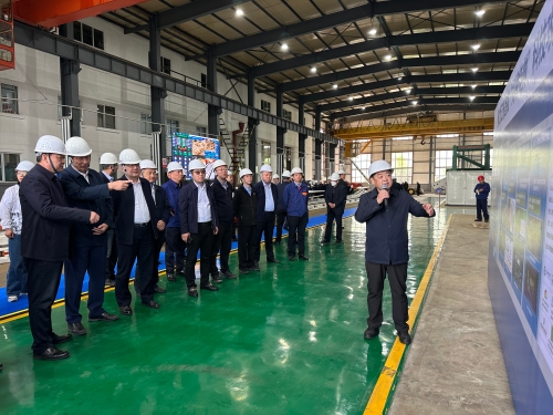 揭牌挂帅2 揭牌挂帅2