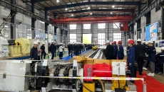 �����-(�й�)��������,��������