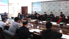 �����-(�й�)��������,��������