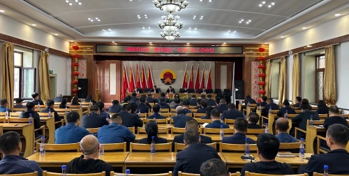 ���ʹ�Ӧ��