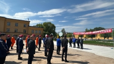 �����-(�й�)��������,��������