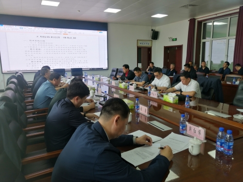 ��������������һ�廯6.6