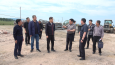 �����-(�й�)��������,��������