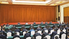 �����-(�й�)��������,��������