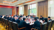 �����-(�й�)��������,��������