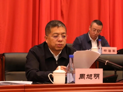 ��������3