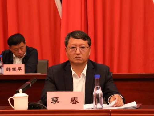 ��������4