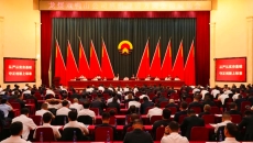 �����-(�й�)��������,��������