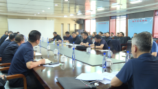 �����-(�й�)��������,��������