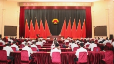 �����-(�й�)��������,��������