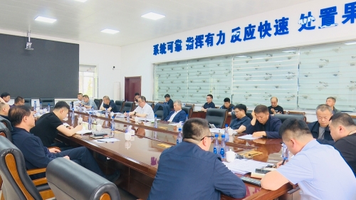 �ɾ�Ч���� ��˶