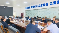 �����-(�й�)��������,��������