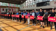 �����-(�й�)��������,��������