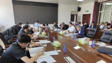 �����-(�й�)��������,��������