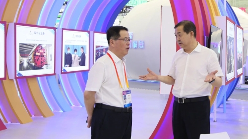 ΢��ͼƬ_20230619073232