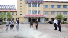 �����-(�й�)��������,��������