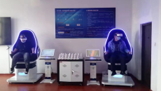 �����-(�й�)��������,��������