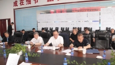 �����-(�й�)��������,��������