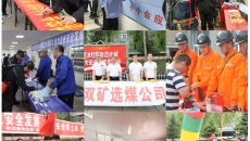 �����-(�й�)��������,��������