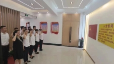 �����-(�й�)��������,��������