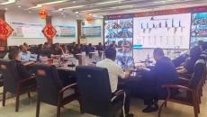 �����-(�й�)��������,��������