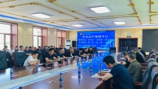 �����-(�й�)��������,��������